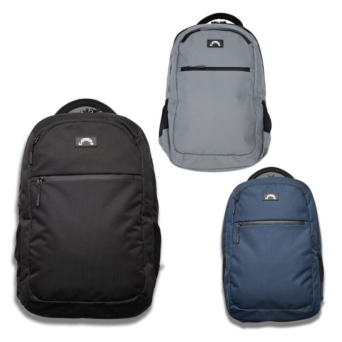 Jones Golf Bags A1 Backpack - 26