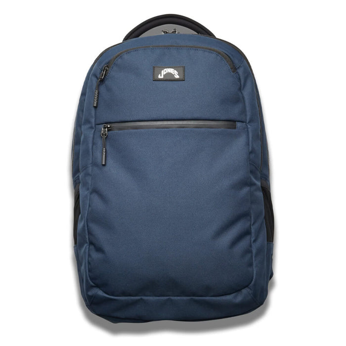 Jones Golf Bags A1 Backpack - 26