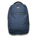 Jones Golf Bags A1 Backpack - 26