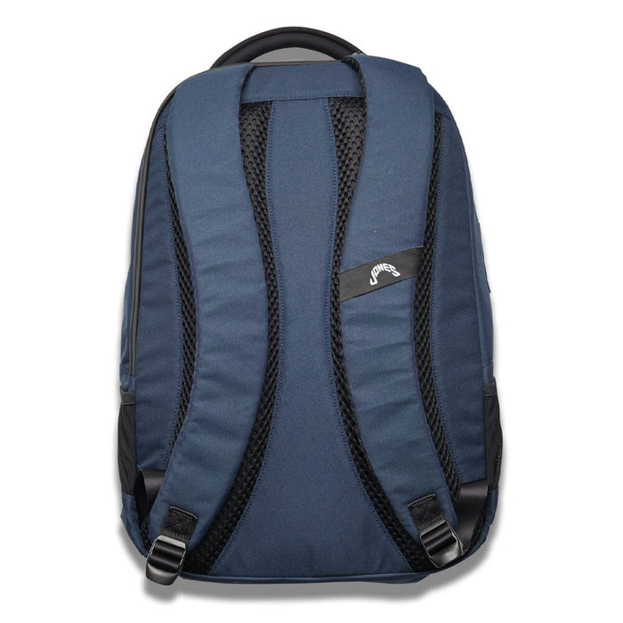 Jones Golf Bags A1 Backpack - 26