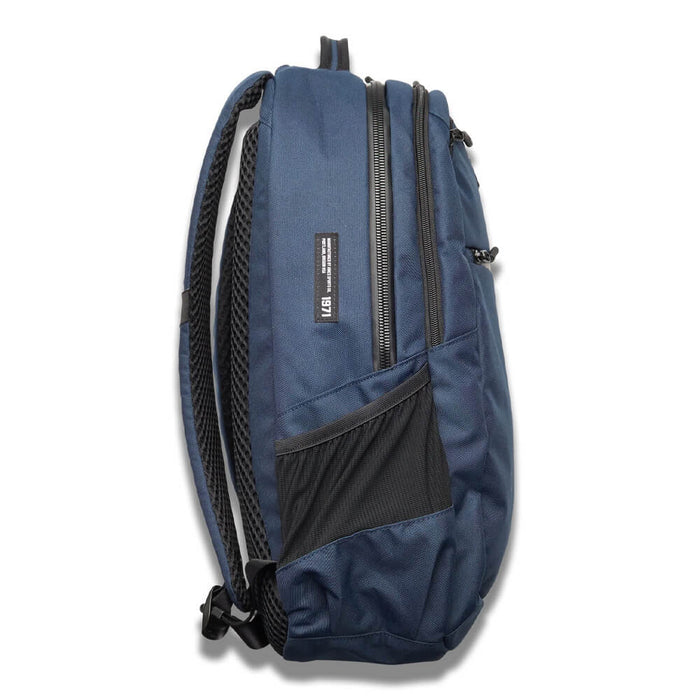 Jones Golf Bags A1 Backpack - 26