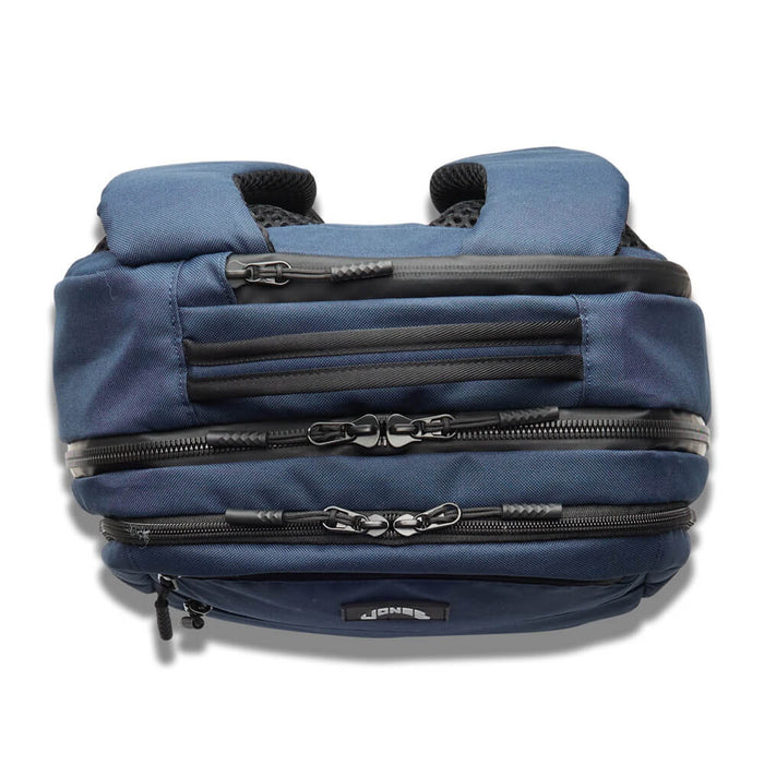 Jones Golf Bags A1 Backpack - 26