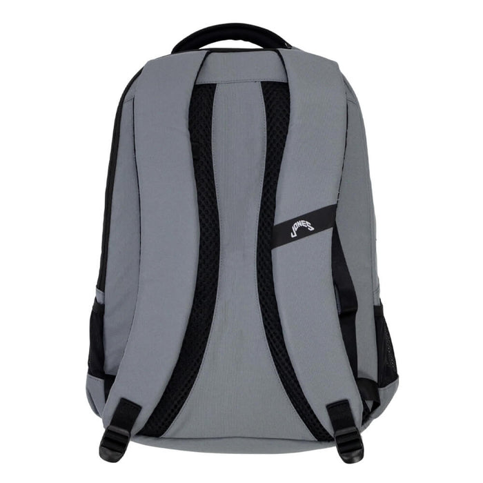 Jones Golf Bags A1 Backpack - 26