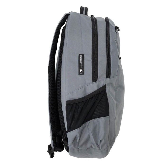 Jones Golf Bags A1 Backpack - 26