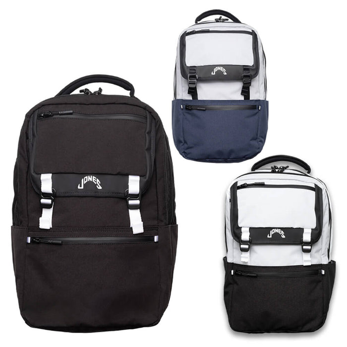 Jones Golf Bags A2 Backpack - 26