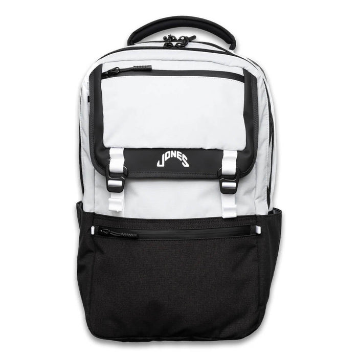 Jones Golf Bags A2 Backpack - 26