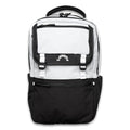 Jones Golf Bags A2 Backpack - 26