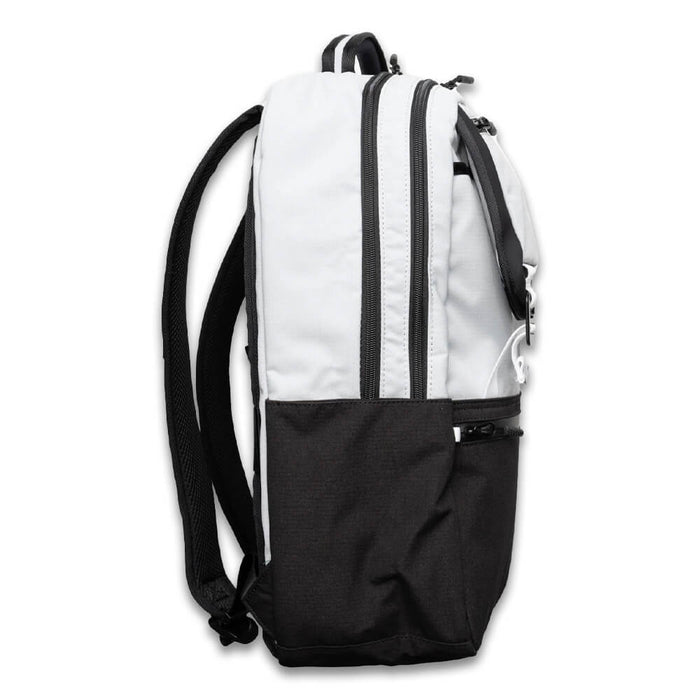 Jones Golf Bags A2 Backpack - 26