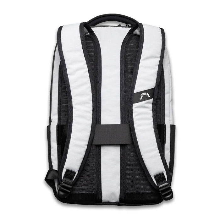 Jones Golf Bags A2 Backpack - 26