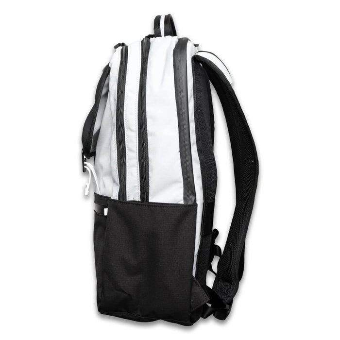 Jones Golf Bags A2 Backpack - 26