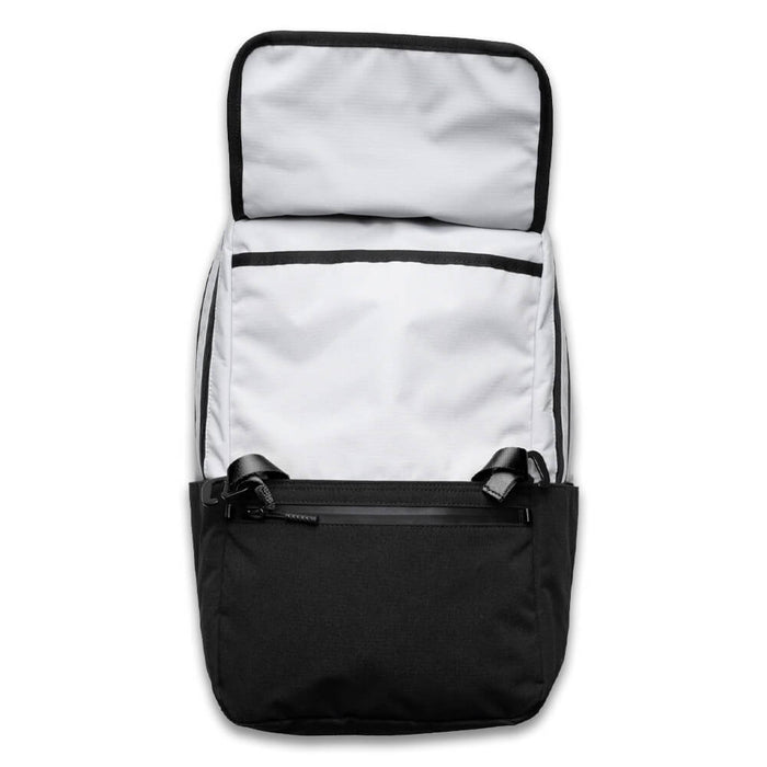 Jones Golf Bags A2 Backpack - 26