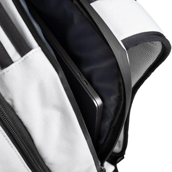 Jones Golf Bags A2 Backpack - 26