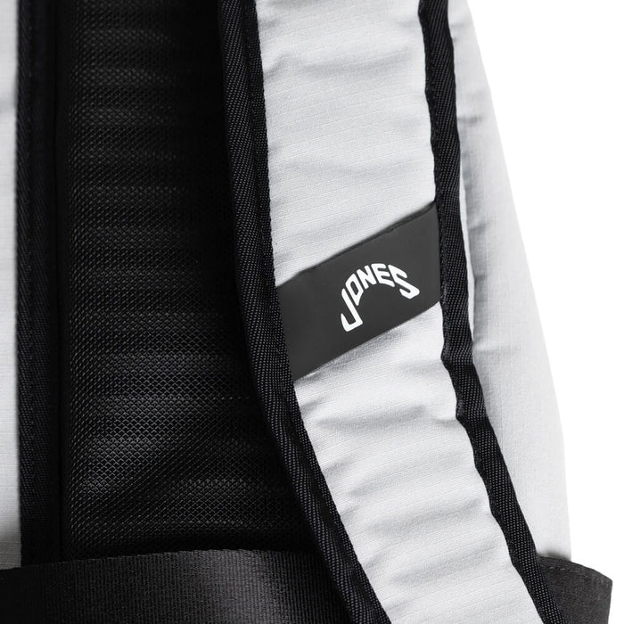 Jones Golf Bags A2 Backpack - 26