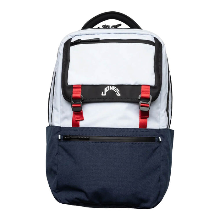 Jones Golf Bags A2 R Backpack - 26