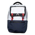 Jones Golf Bags A2 R Backpack - 26
