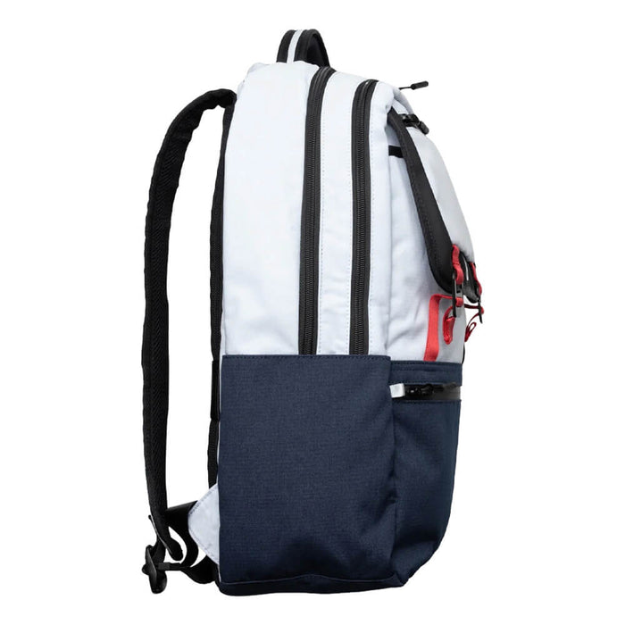 Jones Golf Bags A2 R Backpack - 26