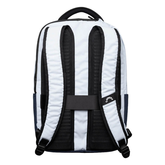Jones Golf Bags A2 R Backpack - 26