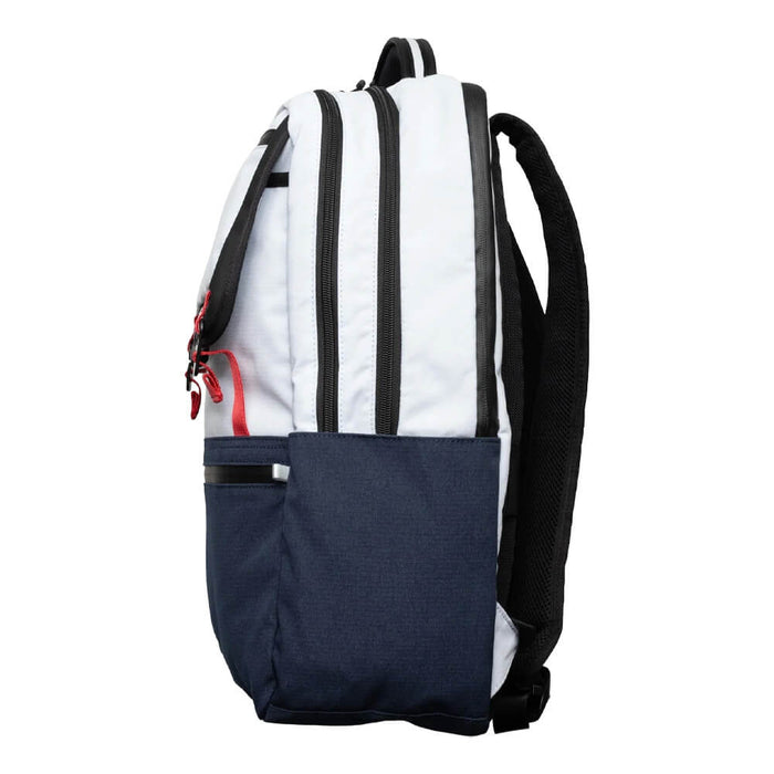 Jones Golf Bags A2 R Backpack - 26