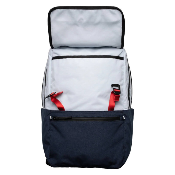 Jones Golf Bags A2 R Backpack - 26
