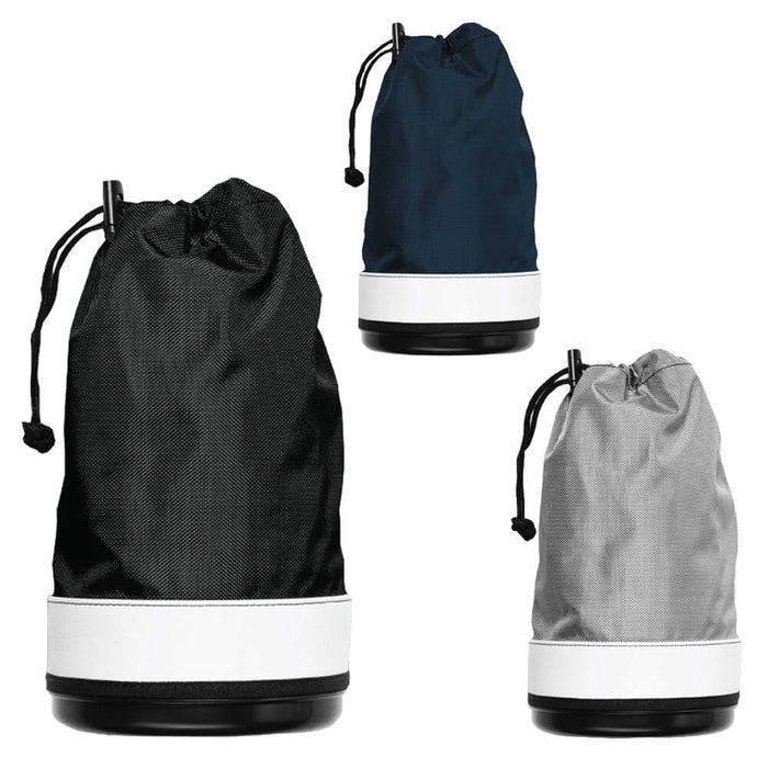 Jones Golf Bags Jones Ranger Bag - 26