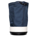 Jones Golf Bags Jones Ranger Bag - 26