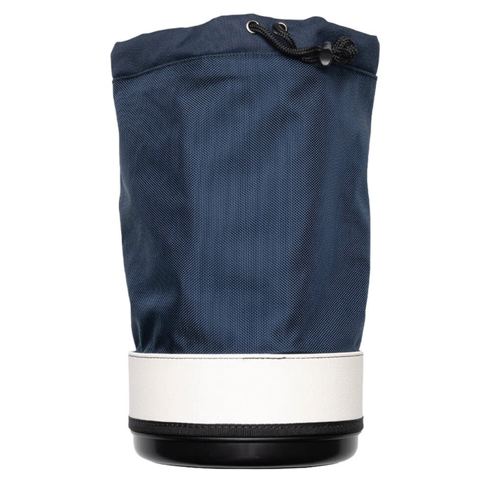 Jones Golf Bags Jones Ranger Bag - 26