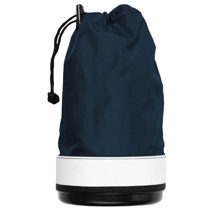 Jones Golf Bags Jones Ranger Bag - 26