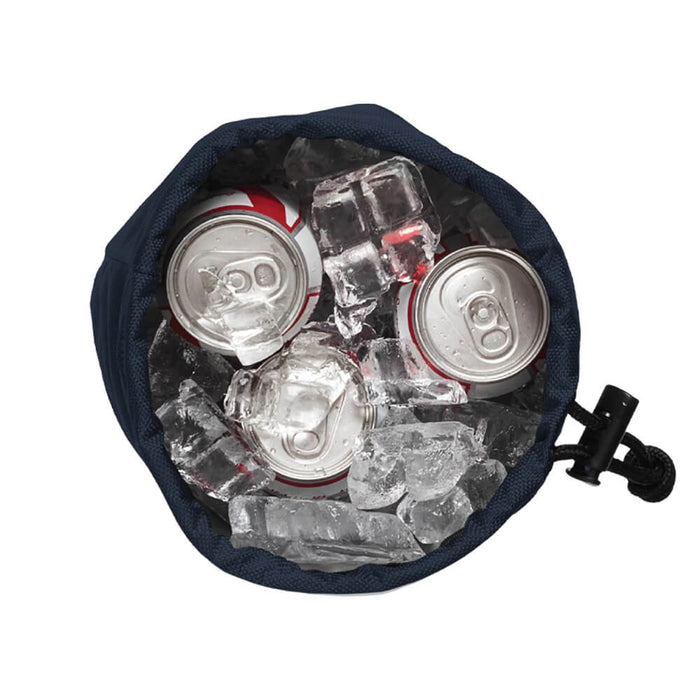 Jones Golf Bags Jones Ranger Bag - 26