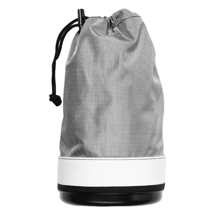 Jones Golf Bags Jones Ranger Bag - 26
