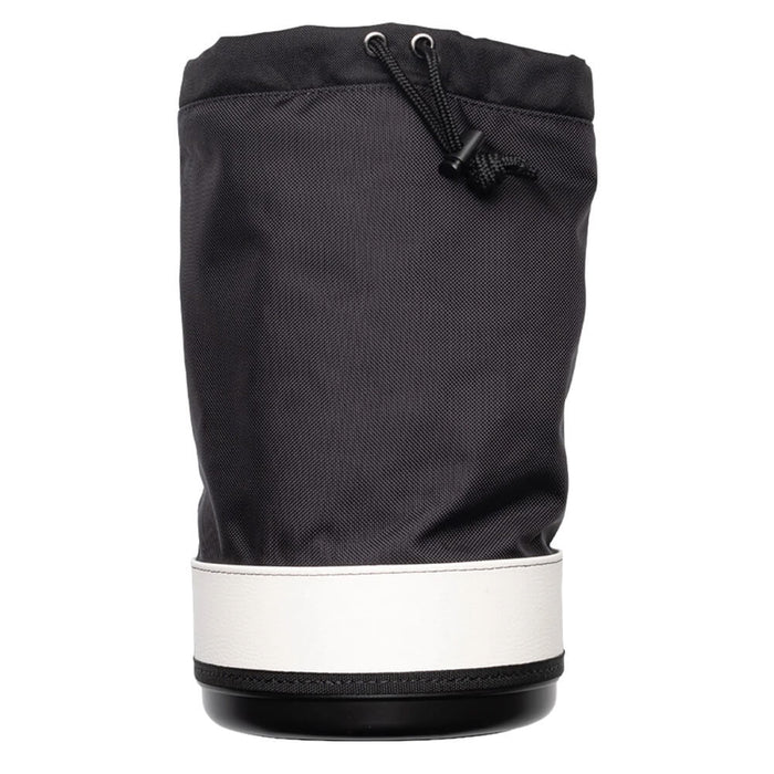 Jones Golf Bags Jones Ranger Bag - 26
