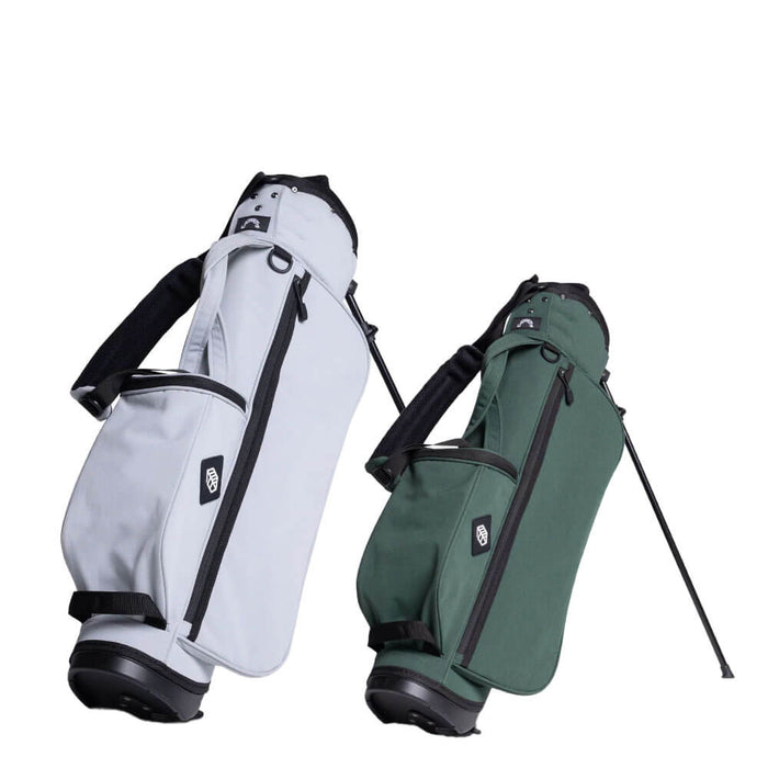 Jones Golf Bags Jr. Trouper Stand Bag - 26