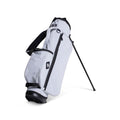 Jones Golf Bags Jr. Trouper Stand Bag - 26