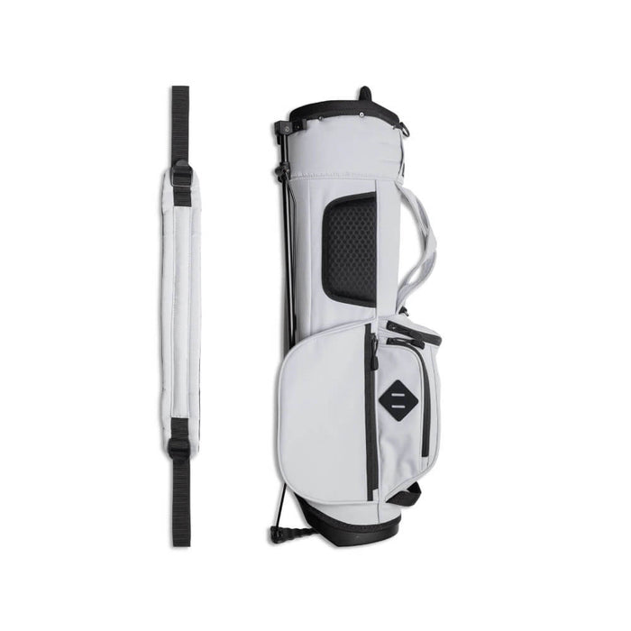 Jones Golf Bags Jr. Trouper Stand Bag - 26