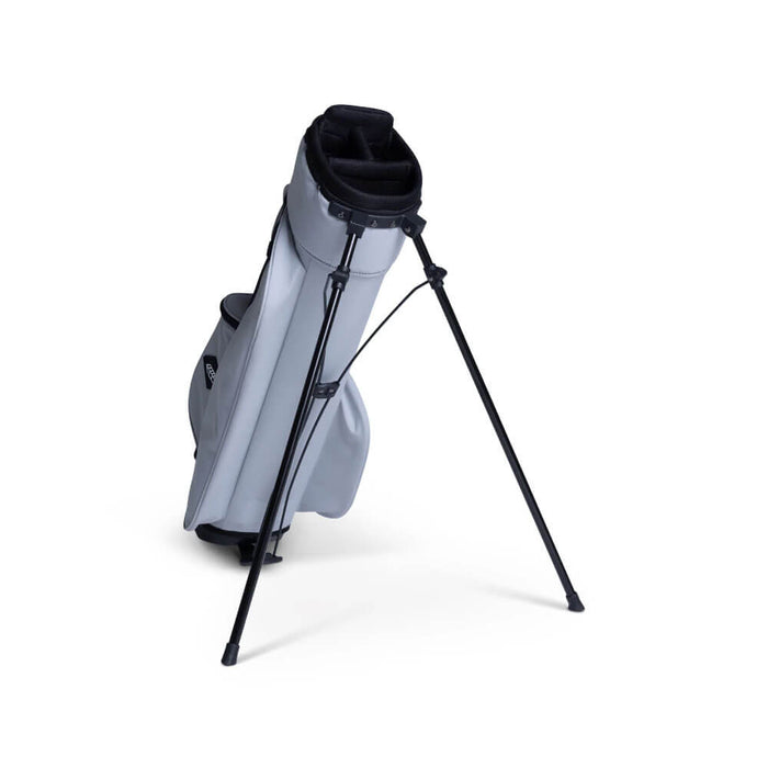 Jones Golf Bags Jr. Trouper Stand Bag - 26
