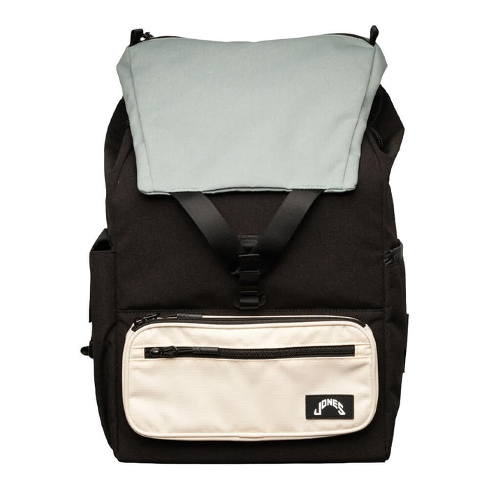 Jones Golf Bags Out of Office Backpack - 26