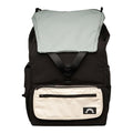 Jones Golf Bags Out of Office Backpack - 26