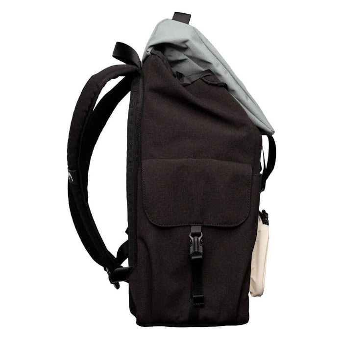 Jones Golf Bags Out of Office Backpack - 26