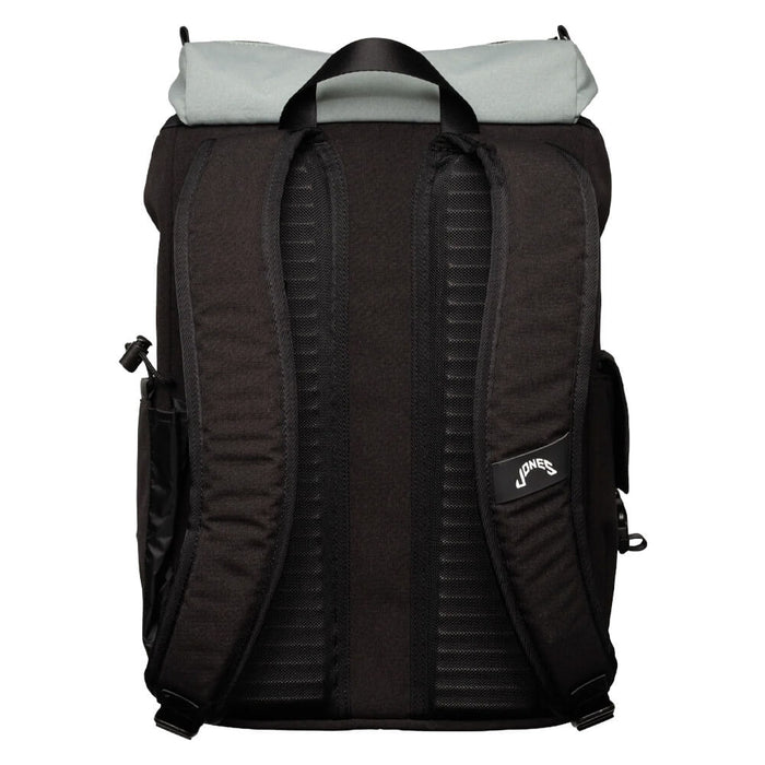 Jones Golf Bags Out of Office Backpack - 26