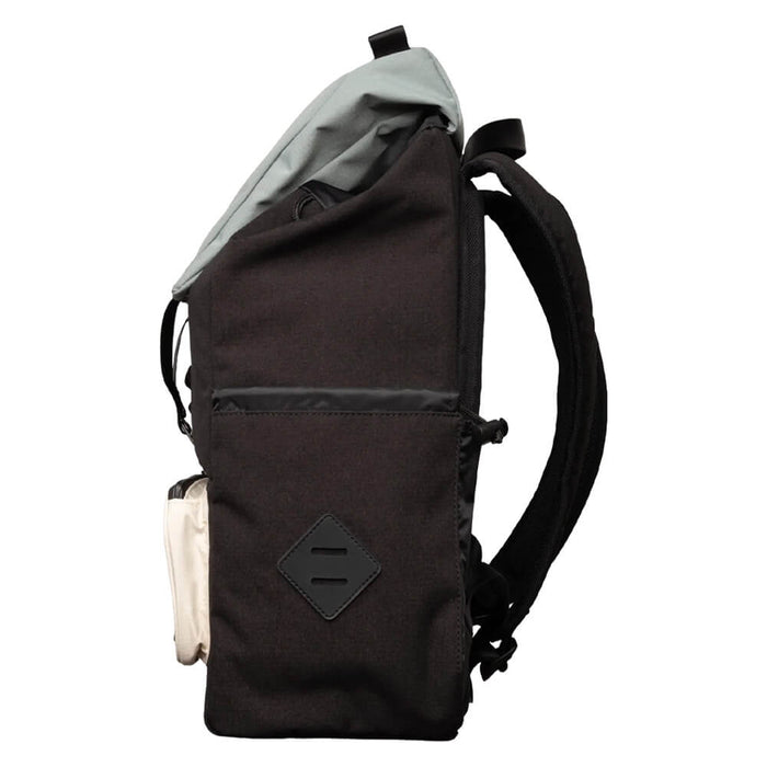 Jones Golf Bags Out of Office Backpack - 26