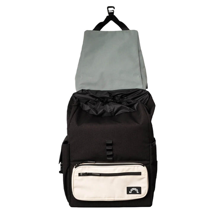 Jones Golf Bags Out of Office Backpack - 26
