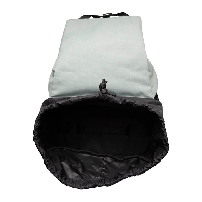 Jones Golf Bags Out of Office Backpack - 26