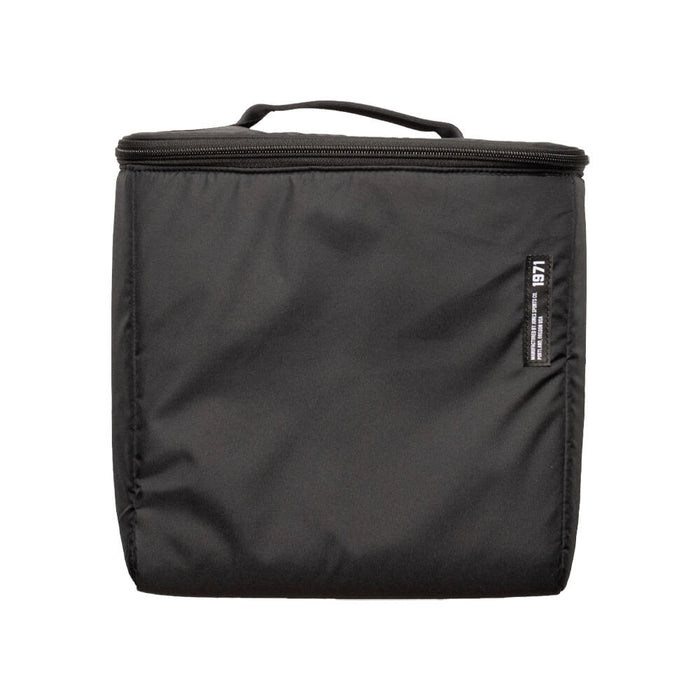 Jones Golf Bags Out of Office Backpack - 26
