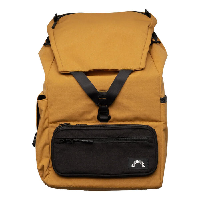 Wheat/Black