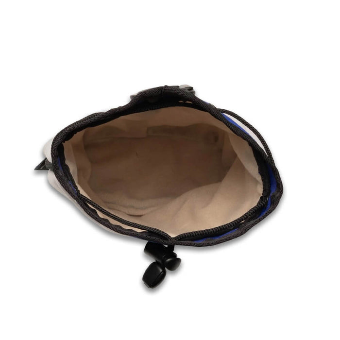 Jones Golf Bags Rangefinder Pouch