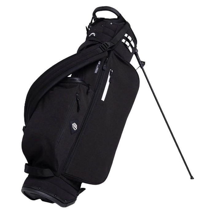 Jones Golf Bags Trouper 3.0 Stand Bag - 26