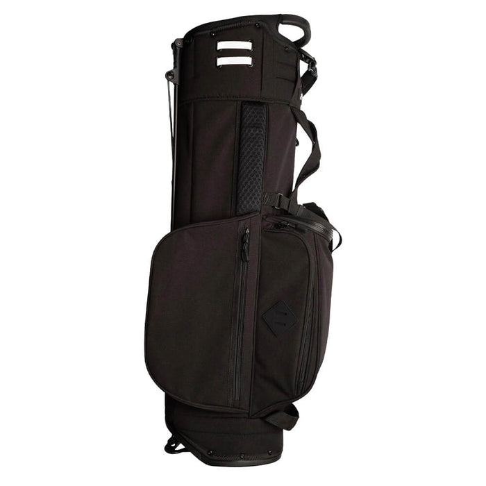 Jones Golf Bags Trouper 3.0 Stand Bag - 26