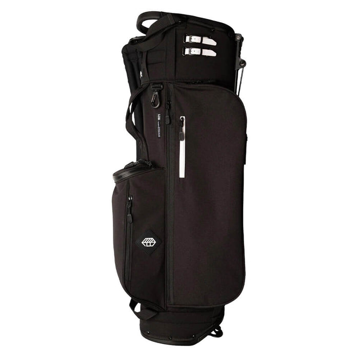 Jones Golf Bags Trouper 3.0 Stand Bag - 26