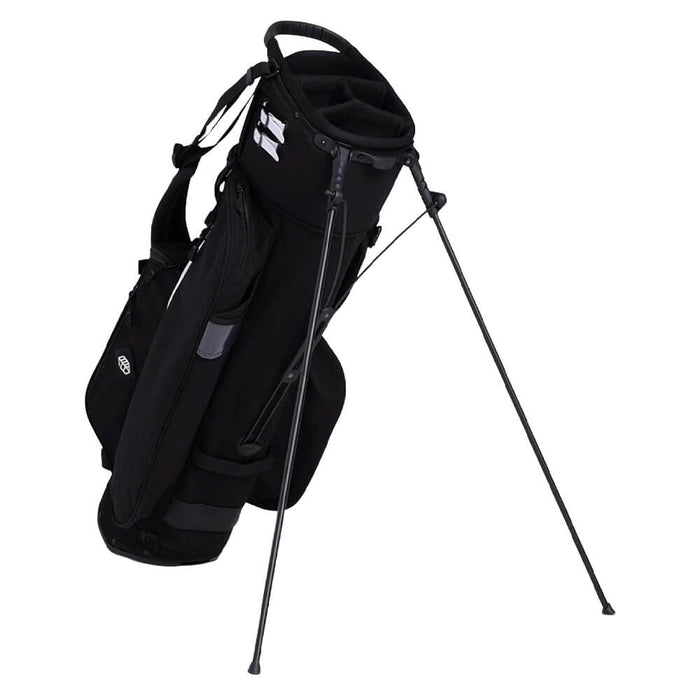 Jones Golf Bags Trouper 3.0 Stand Bag - 26