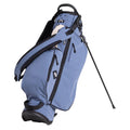 Jones Golf Bags Trouper 3.0 Stand Bag - 26