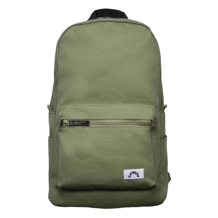 Jones Golf Bags Varsity Backpack - 26